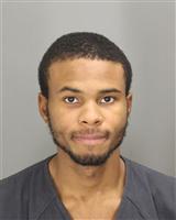 JOSHUA IMMANUEL COX Mugshot / Oakland County MI Arrests / Oakland County Michigan Arrests