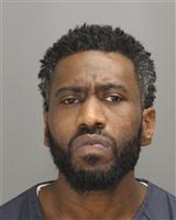 SHADIQUE MHANTUAN ROBINSON Photo / SHADIQUE MHANTUAN ROBINSON Images