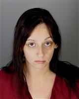 JACQUELINE  WHITE Mugshot / Oakland County MI Arrests / Oakland County Michigan Arrests