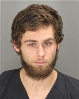 NICOLAS HENRY JASIENIECKI Photo / NICOLAS HENRY JASIENIECKI Images