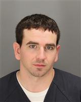 MARK GELON RUHL Mugshot / Oakland County MI Arrests / Oakland County Michigan Arrests