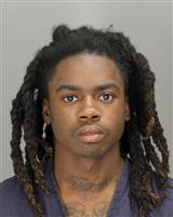 JOHNNY LEE NEALBROOKS Photo / JOHNNY LEE NEALBROOKS Images