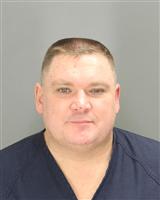 JAMES NATHAN STAMP Mugshot / Oakland County MI Arrests / Oakland County Michigan Arrests