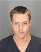 BRADLEY LEON LONG Mugshot / Oakland County MI Arrests / Oakland County Michigan Arrests
