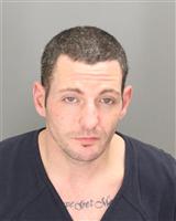 BRET DARBY COLPAERT Photo / BRET DARBY COLPAERT Images