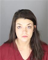 DEVON SAMANTHA HEMBREE Photo / DEVON SAMANTHA HEMBREE Images