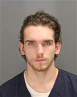 ALEX CAMERON AITKEN Photo / ALEX CAMERON AITKEN Images