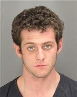 JAMES BERNARD HAYES Mugshot / Oakland County MI Arrests / Oakland County Michigan Arrests