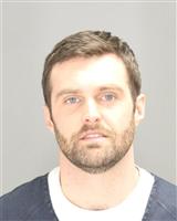 GARRETT W STEPHENS Mugshot / Oakland County MI Arrests / Oakland County Michigan Arrests