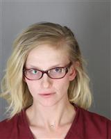 DESIREE  SUTTON Mugshot / Oakland County MI Arrests / Oakland County Michigan Arrests