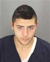 ALEX MICHAEL KRSTICH Photo / ALEX MICHAEL KRSTICH Images