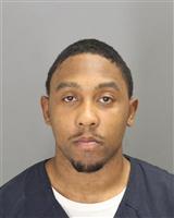 MARIO DEVON MORRIS Photo / MARIO DEVON MORRIS Images