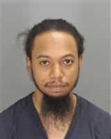 AARON  LYNARDO Photo / AARON  LYNARDO Images