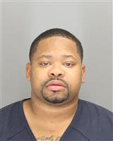 DARIUS RAMON SLEDGE Mugshot / Oakland County MI Arrests / Oakland County Michigan Arrests