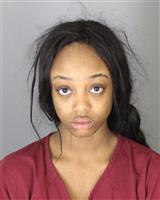 KAYLA ALANTAY DANCY Mugshot / Oakland County MI Arrests / Oakland County Michigan Arrests