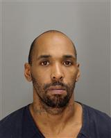 JOWAN QUINTELL MCNEAL Photo / JOWAN QUINTELL MCNEAL Images