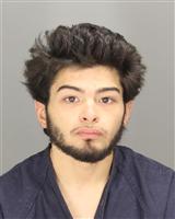 IBRAHIM ANWAR HMEIDAN Photo / IBRAHIM ANWAR HMEIDAN Images