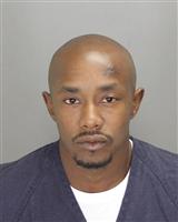 DARRELL JOHN BOYKINS Mugshot / Oakland County MI Arrests / Oakland County Michigan Arrests