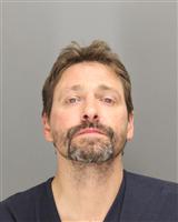 JEFFREY JOHN LAWRENCE Mugshot / Oakland County MI Arrests / Oakland County Michigan Arrests