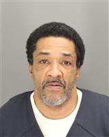 WARREN ALFIE LEGGETT Mugshot / Oakland County MI Arrests / Oakland County Michigan Arrests