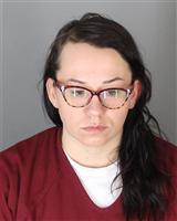 RENEE JOYCE QUERRO Mugshot / Oakland County MI Arrests / Oakland County Michigan Arrests