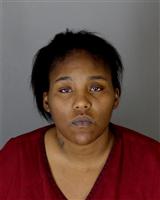 SHAKIRA  ROSS Mugshot / Oakland County MI Arrests / Oakland County Michigan Arrests