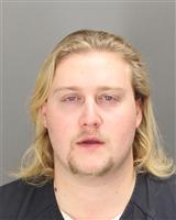 NICHOLAS GEORGE GEATCHES Mugshot / Oakland County MI Arrests / Oakland County Michigan Arrests