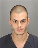 DAVID ROBERT MATTA Mugshot / Oakland County MI Arrests / Oakland County Michigan Arrests