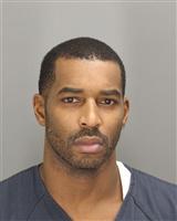 RICHARD ANTHONY LITTLE Mugshot / Oakland County MI Arrests / Oakland County Michigan Arrests