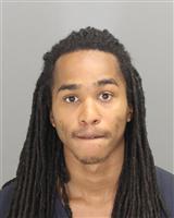 RODERICK JOSEPH CAUSEY Photo / RODERICK JOSEPH CAUSEY Images RODERICK JOSEPH CAUSEY Photo / RODERICK JOSEPH CAUSEY Images