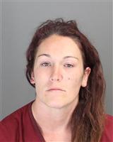 HALEY MARIE LEMERAND Mugshot / Oakland County MI Arrests / Oakland County Michigan Arrests