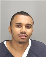 TROY DONILLE MCNEARY Mugshot / Oakland County MI Arrests / Oakland County Michigan Arrests