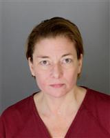 DANA RENEE COLE Mugshot / Oakland County MI Arrests / Oakland County Michigan Arrests