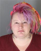 CASSANDRA LYN RASTANIS Photo / CASSANDRA LYN RASTANIS Images