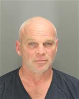 JEFFREY ALLAN SULLIVAN Photo / JEFFREY ALLAN SULLIVAN Images