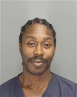 DEMTRIUS LAMAR HERRING Mugshot / Oakland County MI Arrests / Oakland County Michigan Arrests
