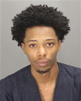 JAYLEN MIKIAL CHUNN Photo / JAYLEN MIKIAL CHUNN Images