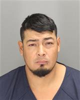 JACINTO NIETO JOSEGUADALUPE Photo / JACINTO NIETO JOSEGUADALUPE Images