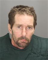 JASON JOSEPH ZEMER Mugshot / Oakland County MI Arrests / Oakland County Michigan Arrests