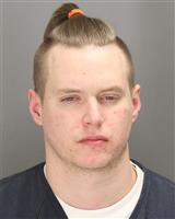 KENNETH MICHAEL GARNER Photo / KENNETH MICHAEL GARNER Images