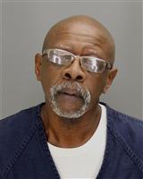 DONALD RAY WATSON Mugshot / Oakland County MI Arrests / Oakland County Michigan Arrests