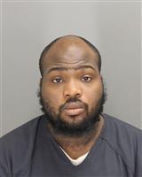 MONTEZ TERRELL HAWKINS Mugshot / Oakland County MI Arrests / Oakland County Michigan Arrests