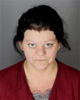 ANGELA MARIE SALIM Mugshot / Oakland County MI Arrests / Oakland County Michigan Arrests