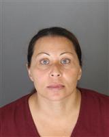 ANGELA  SULEIMAN Photo / ANGELA  SULEIMAN Images