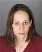 TARRAH JOLYNN PATRICK Mugshot / Oakland County MI Arrests / Oakland County Michigan Arrests