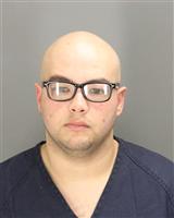 JUSTIN LEE PEYERK Photo / JUSTIN LEE PEYERK Images