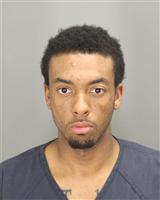 DARREN LAMARR HOUSTON Photo / DARREN LAMARR HOUSTON Images