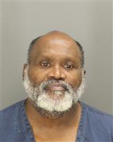 CALVIN LEWIS YOUNG Mugshot / Oakland County MI Arrests / Oakland County Michigan Arrests