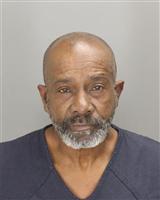 HILLERY  BAILEY Mugshot / Oakland County MI Arrests / Oakland County Michigan Arrests