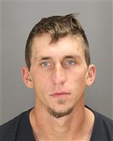 VICTOR CHARLES STOUFFER Photo / VICTOR CHARLES STOUFFER Images